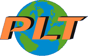 PLT - power in automation
